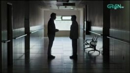 Diyar e Yaar - Episode 31